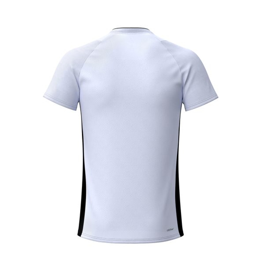 Футболка игровая Impulse Jersey — Team white/black