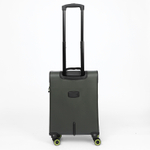 Чемодан FABRETTI TR13545-20-11