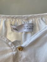 Блузка Zara, 122