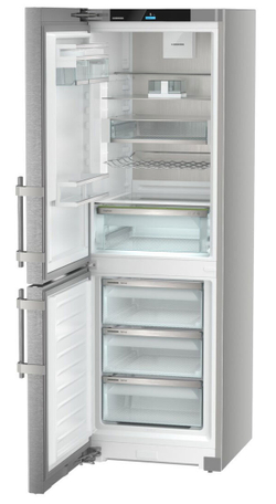 Холодильник Liebherr SCNsdc 525i-22 617