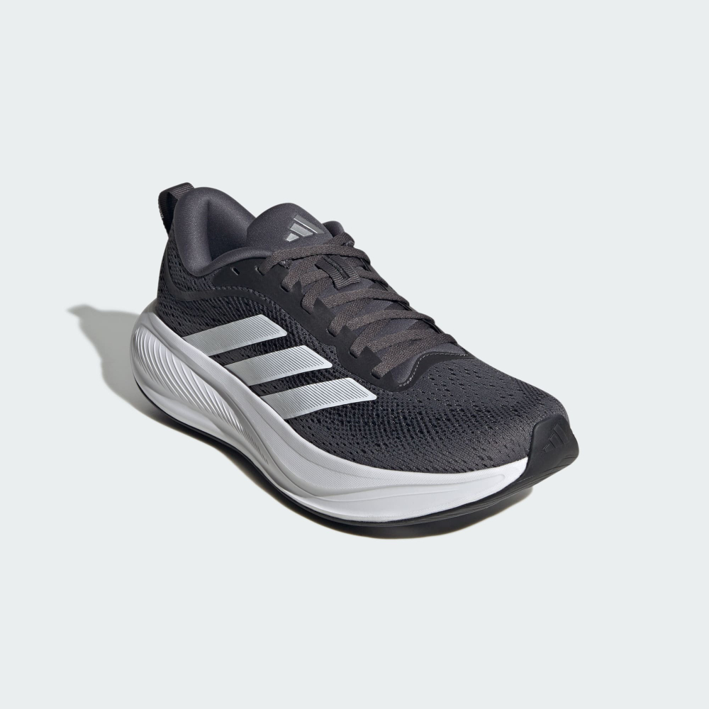 Кроссовки женские ADIDAS RESPONSE PACE W