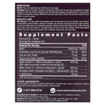 New Nordic, Hair Volume, средство для роста и объема волос, с растительными ингредиентами, 30 таблеток