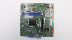Материнская плата для ПК Lenovo E73 Intel H81 ATX Win8.1 (00KT254), оригинал