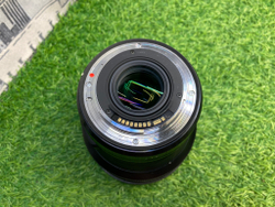 Sigma AF 14mm 1.8 DG HSM Art Canon Покупка/Продажа