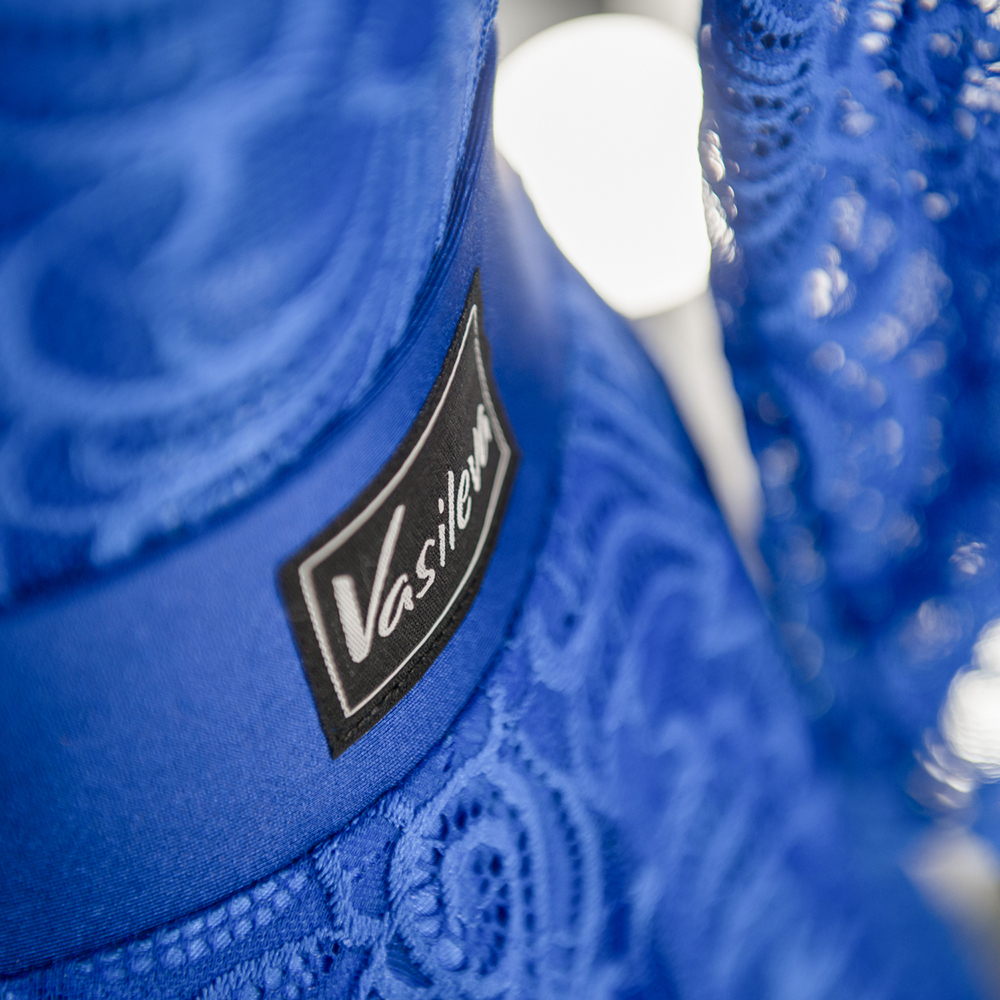 одежда для танцев интернет магазин