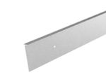 Планка для столешницы соединительная (R0)