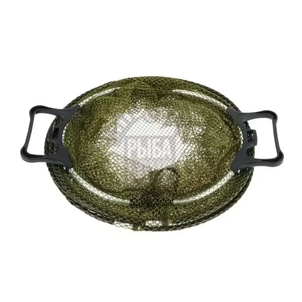 Садок рыболовный WEIDA круглый d-35см