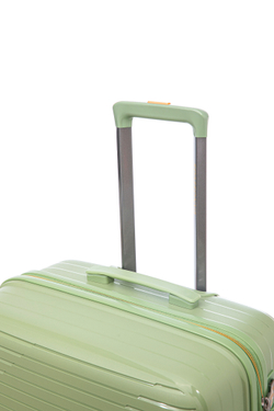 Чемоданы Singapore | 12 цветов