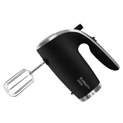 Миксер SCARLETT SC-HM40S09