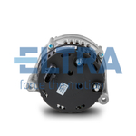 4522.3771-20 (ELTRA) Генератор двигателя автомобиля