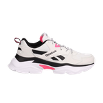 Кроссовки Reebok Royal Bridge 3.0