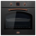 Электрический духовой шкаф Korting OKB 481 CRCN фото 