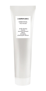 COMFORT ZONE Пенка для умывания Essential