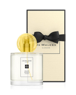 Jo Malone Yellow Hibiscus Cologne