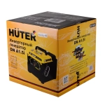 HUTER DN А1,5i инверторный бензиновый генератор 64/10/35