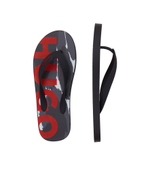 Вьетнамки Arvel_Thng_prcm HUGO - черный(50517297)