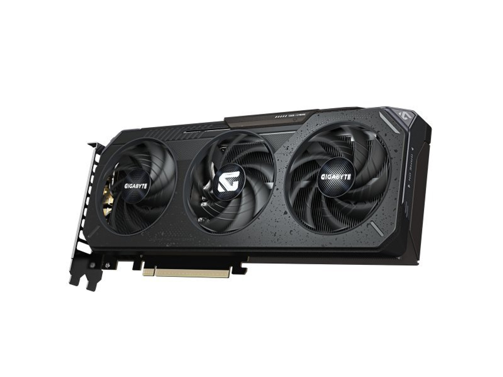 Видеокарта Gigabyte Nvidia GeForce RTX 5060 Ti Gaming [GV-N506TGAMING OC-16GD]