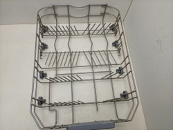 DM-M39AHC ктп7 Нижняя корзина для посудомоечной машины Samsung SMS002 б/у