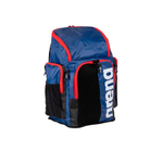 РЮКЗАК ARENA SPIKY III BACKPACK 45