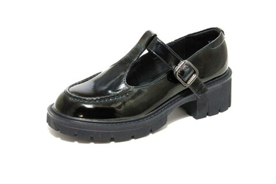 Туфли Женские COVANI