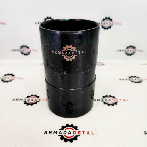 Втулка | 1209/0020 | Armada Detal S