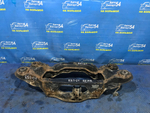 Балка задняя Honda ODYSSEY 2000