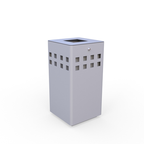 Урна LITTER BIN 1320