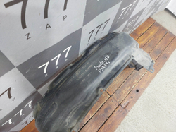 Подкрылок передний левый Land Cruiser Prado 150 09-13 Б/У Оригинал 5380660040