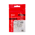 nshvi_0_5-8_userpack_1137486603.jpg