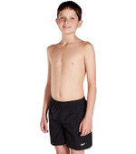 Шорты детские для плавания Speedo Solid Leisure 15" Watershort