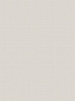 Шато-фон - 61 бежевая