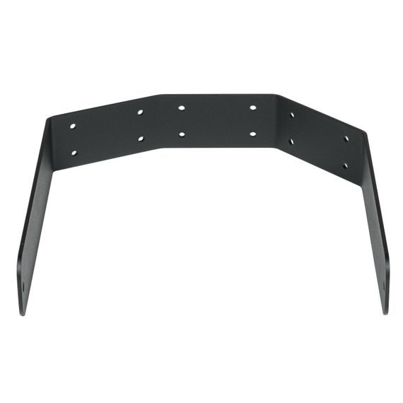 DS Proaudio CX108 U-bracket