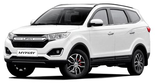 Lifan