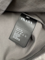 Футболка Prada