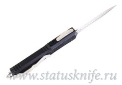 Нож Microtech 206-10S Makora Stonewashфотография - 7