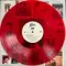 Wham! – Fantastic (Coloured Red Transparent) LP