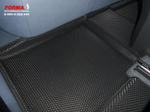 Lexus RZ450e 1 поколение XEBM15 (02.2022 - )