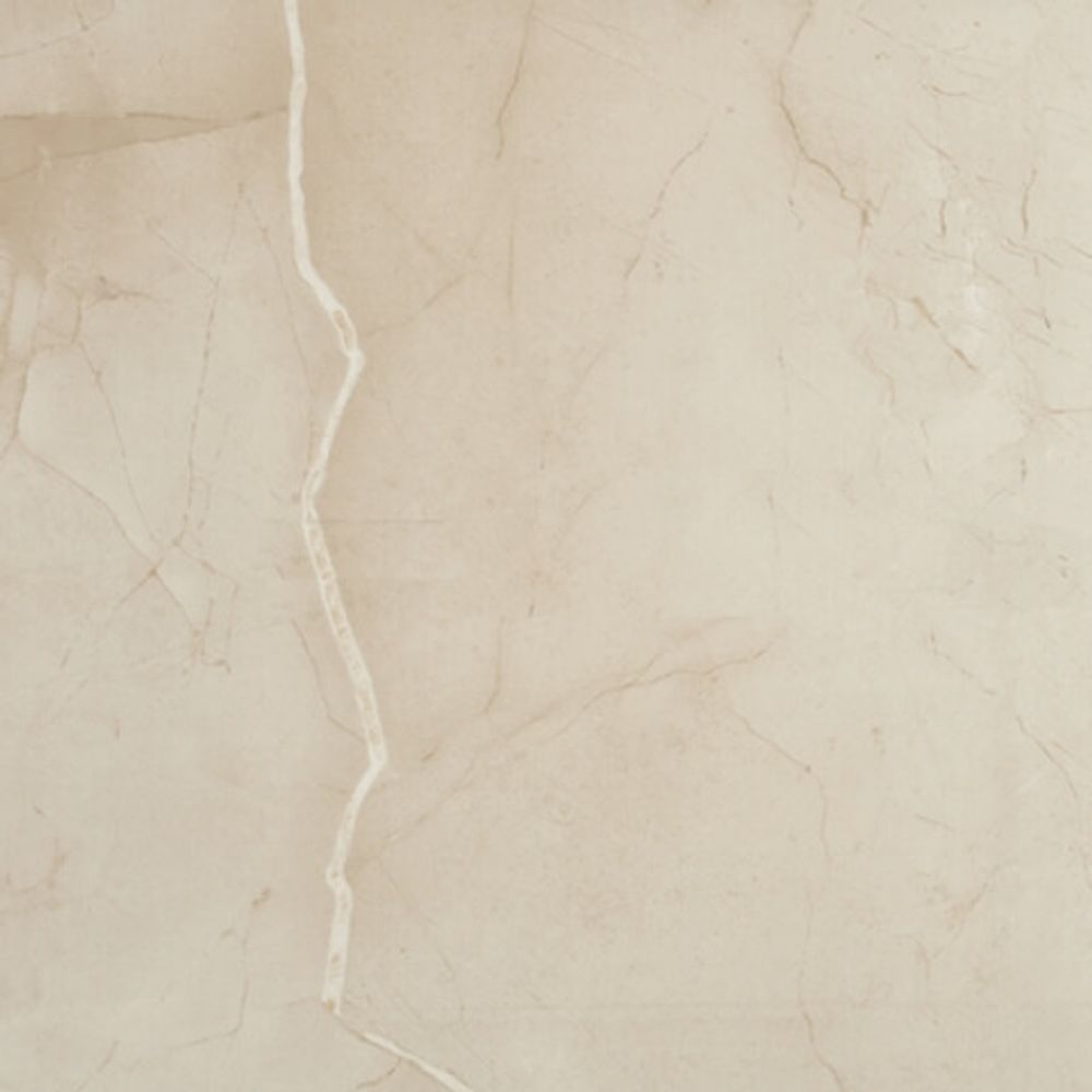 Pamesa Grotto Crema 75x75