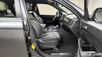 KG Mobility (Ssangyong) Rexton Sports Дизель 2.2 4WD (01.2021)