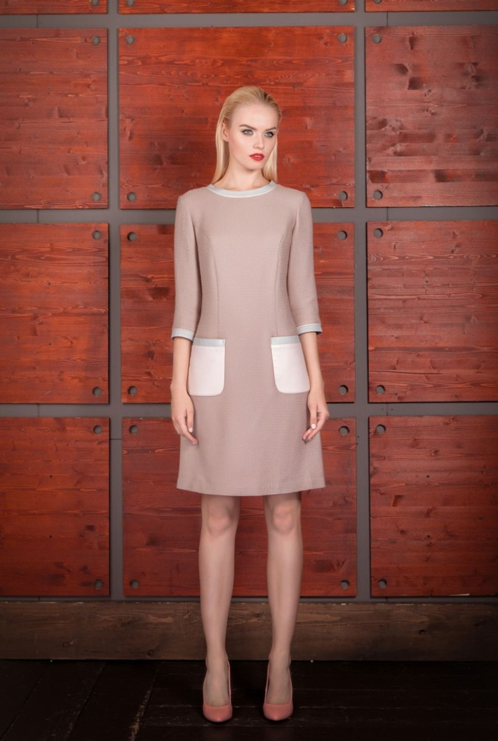 Fall/Winter 2017 Limited edition