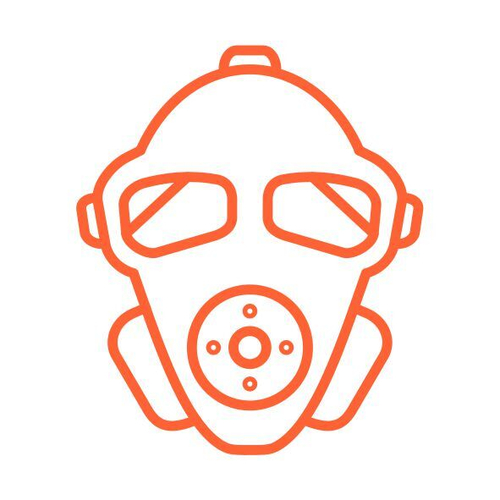 Программа курсового обучения работающего населения в области ГО