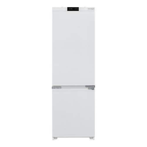 Встраиваемый холодильно-морозильный шкаф De Dietrich DRC1775EN