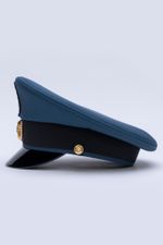 Фуражка МЧС «Пилот»