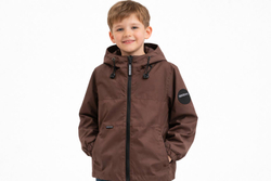 Ветровка ОРИ GOODVIN KIDS