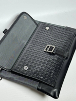 Клатч Bottega Veneta, арт. 457730227