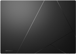 Ноутбук ASUS Zenbook 14 14" / 16 Гб / M.2 1000 Гб / DOS / UM3406GA-QD134