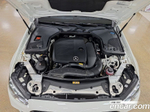 Mercedes-Benz E-Class W213 E350 4MATIC AMG Line (05.2021)