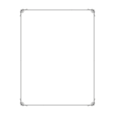 Узел RODECOR Юсупова Ф2 66124BR