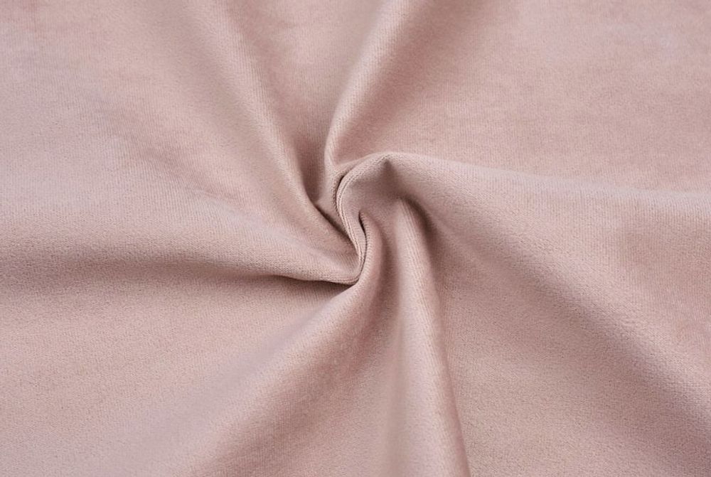 Микровелюр Вэлла 37