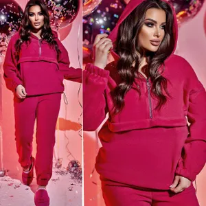 Костюм УК-116-6 Fabrika